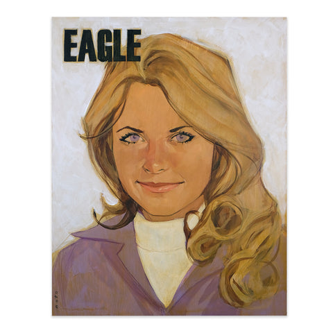 Eagle