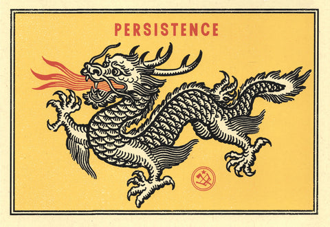 Persistence
