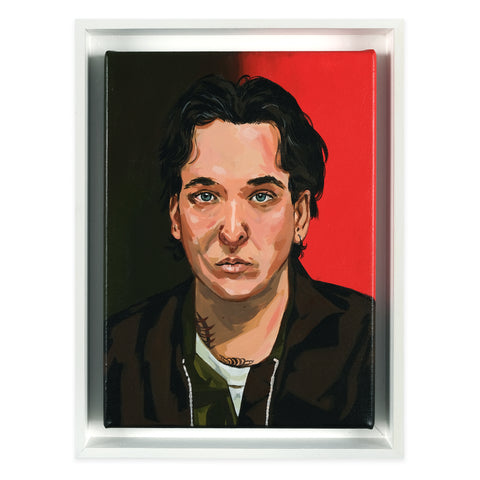 Rhys