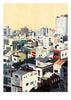 Rooftops II