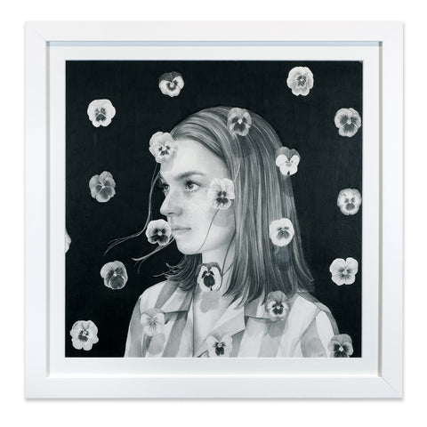 Perpetuity