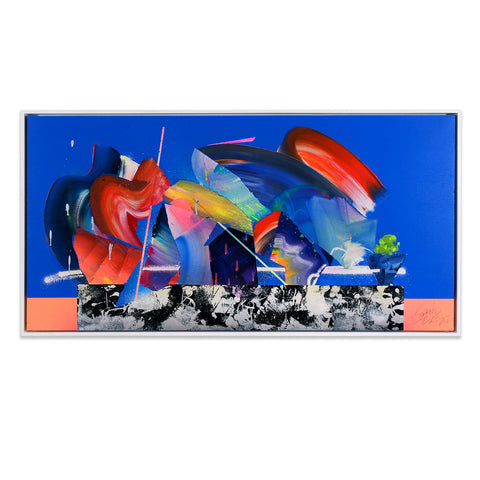 Sashimi
