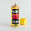 Scram