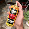 Scram