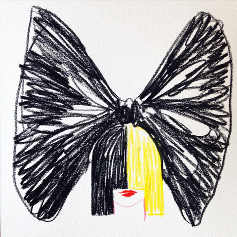 Sia