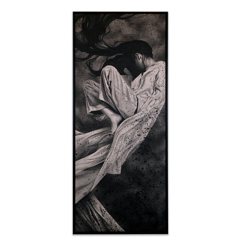 Awake
