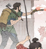 Something to Fight For (The Last of Us Part II)