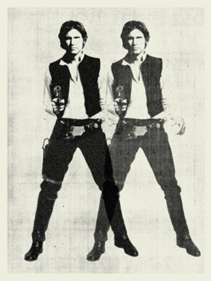 Space Cowboy