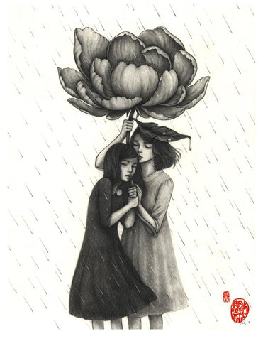 Shelter