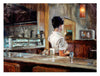 The Diner