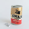 Swan Lager