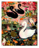 The Lake (print edition)
