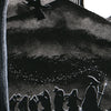 The Hobbit