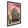 Bath House (Spirited Away)