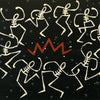 Fire Dance