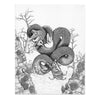 The Amphisbaena Serpent