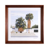 Two Palms