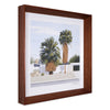 Two Palms
