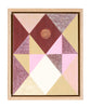 'Life Tapestry #2'