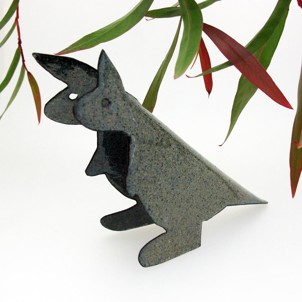 Kangaroo