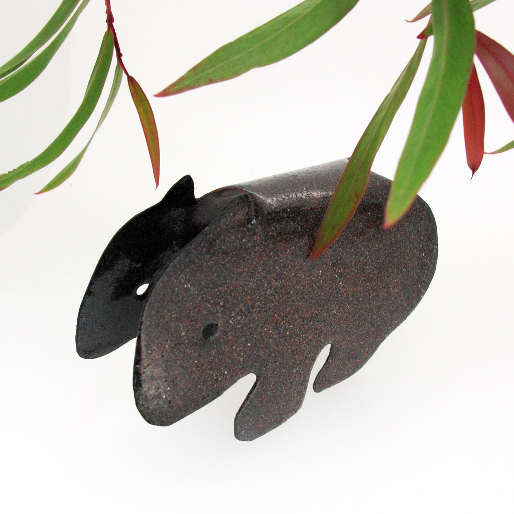 Wombat