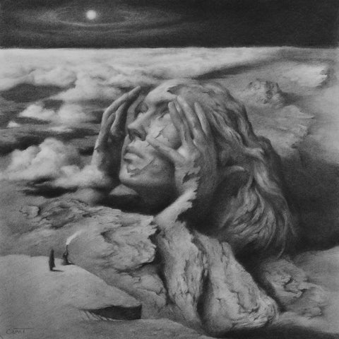 The Awakening - Gaia