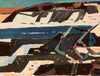 'Winter Landscape' by Åke Andersson