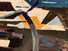 'Winter Landscape' by Åke Andersson