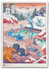 Winter Hot Spring (Pokemon)