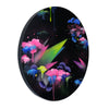 Cosmic Night Garden