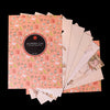 Mini Print Portfolio - Set Two - SOLD OUT!