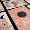 Mini Print Portfolio - Set Two - SOLD OUT!