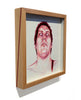 Andre the Giant (original artwork)