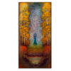 'Dreamscape Wanderer'