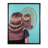 False Mirror
