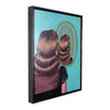 False Mirror