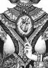 Mercy's Heart