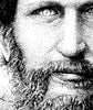 Rasputin