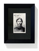Rasputin