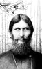 Rasputin