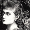'Alexandra Feodorova'