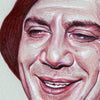 Anton Chigurh (Javier Bardem)