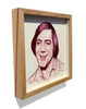 Anton Chigurh (Javier Bardem)