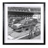 Asakusa Taxi