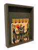 Black Bat / Matches