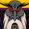 Blackwolf