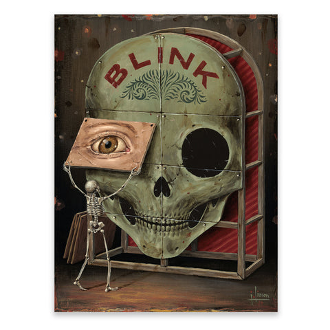 Blink