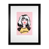 Blondie (Pink Edition)