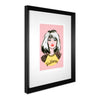 Blondie (Pink Edition)