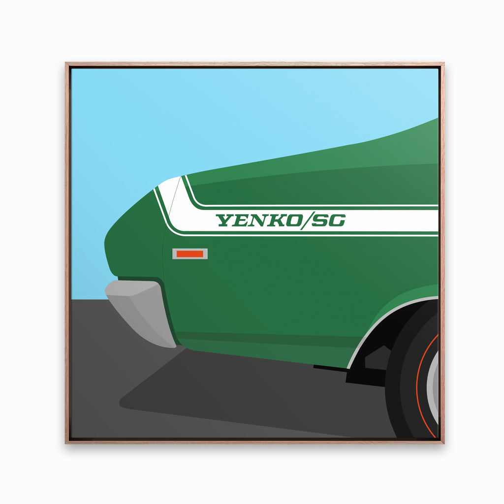 Chevelle